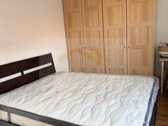 Drumul Sarii, Razoare, apartament 2 camere de inchiriat, centrala proprie