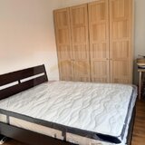 Drumul Sarii, Razoare, apartament 2 camere de inchiriat, centrala proprie