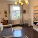 Drumul Sarii, Razoare, apartament 2 camere de inchiriat, centrala proprie.