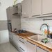 Drumul Sarii, Razoare, apartament 2 camere de inchiriat, centrala proprie.