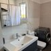 Drumul Sarii, Razoare, apartament 2 camere de inchiriat, centrala proprie.