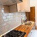 Drumul Sarii, Razoare, apartament 2 camere de inchiriat, centrala proprie.