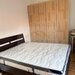 Drumul Sarii, Razoare, apartament 2 camere de inchiriat, centrala proprie.