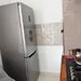 Drumul Sarii, Razoare, apartament 2 camere de inchiriat, centrala proprie.